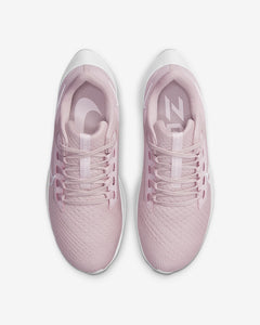 Wmns Nike Air Zoom Pegasus 38