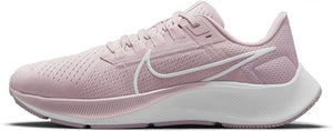 Wmns Nike Air Zoom Pegasus 38