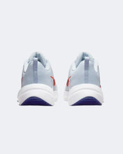 Load image into Gallery viewer, Nike Downshifter 12 (Grey/Crimson)