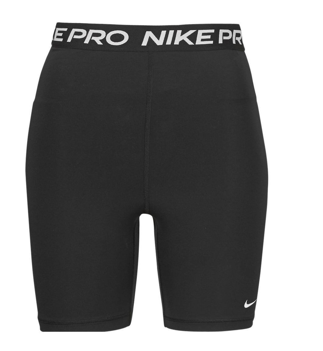 Nike Pro 365 Women's High-Waisted 7in Short