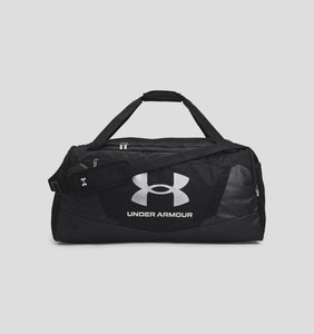 UA Undeniable 5.0 Duffle Lg