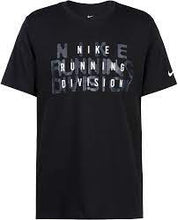 Load image into Gallery viewer, Nike Dri-FIT Run Division Men&#39;s Top