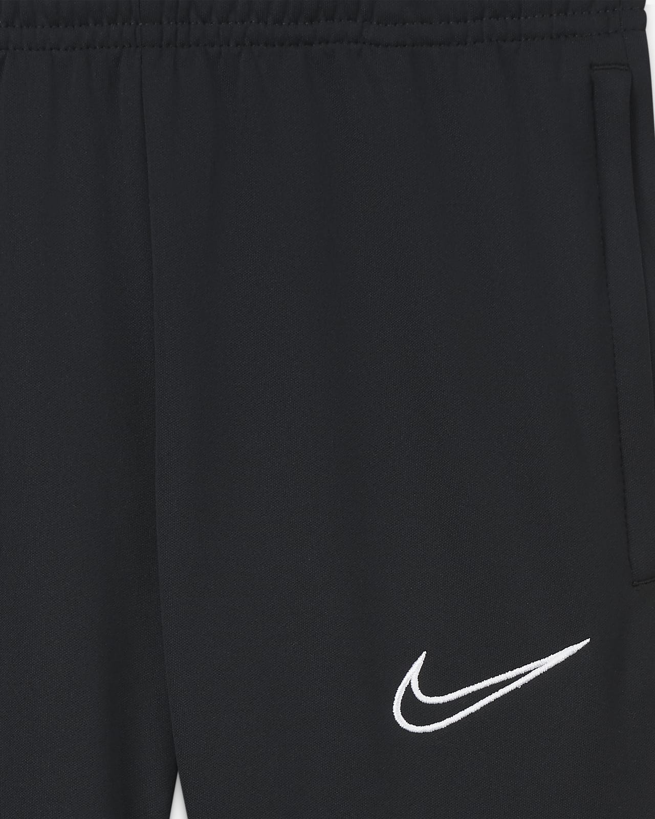 Nike dry academy 18 hotsell football pants