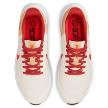 Load image into Gallery viewer, Nike Kids Star Runner 3 (Sail/Sesame/Red Clay)