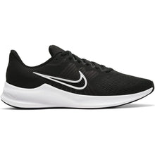 Load image into Gallery viewer, Women&#39;s Nike Downshifter 11