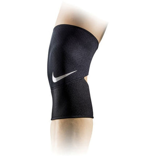 Pro Clsd Patella Knee Sleeve 2.0