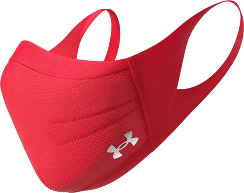 Ua Sportmask