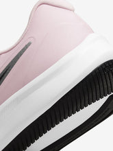 Load image into Gallery viewer, Nike Kids Star Runner 3 (Pink Foam/Black)