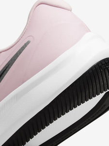 Nike Kids Star Runner 3 (Pink Foam/Black)