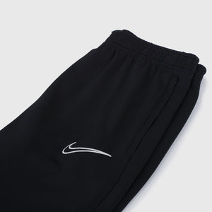 Nike Dri-FIT Academy Older Kids' Knit Football Pants