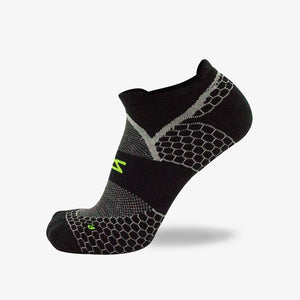 Grit Running Socks 2.0