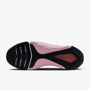 Women's Nike Metcon 8 (Barely Rose/Pink Rise)