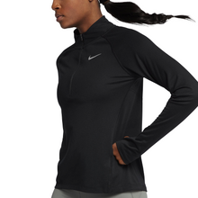 Load image into Gallery viewer, Women&#39;s Dry Running Core Long Sleeve Top