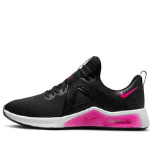 Load image into Gallery viewer, Women&#39;s Nike Air Max Bella TR 5