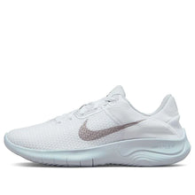 Load image into Gallery viewer, Nike Women&#39;s Experience Run 11 Next Nature (White/Pure Platinum)