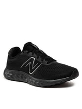 Load image into Gallery viewer, Men&#39;s New Balance 520v8
