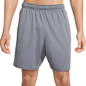 Nike Totality Men's Dri-FIT 7