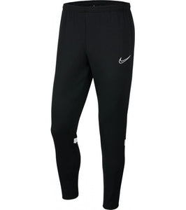 Nike Dri-FIT Academy Older Kids' Knit Football Pants