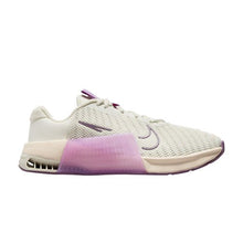 Load image into Gallery viewer, Nike Women&#39;s Metcon 9 (Sail)