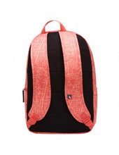 Load image into Gallery viewer, Nike Heritage Backpack Ember