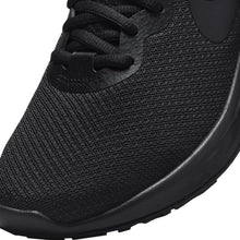 Load image into Gallery viewer, Women&#39;s Nike Revolution 6 Next Nature (Black)