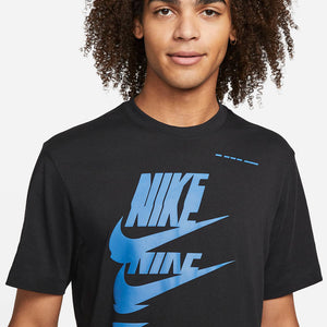 Nike Sportswear Sport Essentials+ Men's Tee