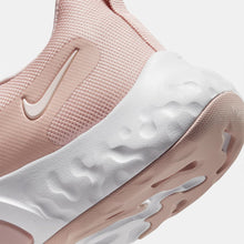 Load image into Gallery viewer, Women&#39;s Nike Renew In-Season TR 12