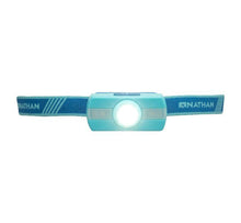 Load image into Gallery viewer, Neutron Fire Runners&#39; Headlamp