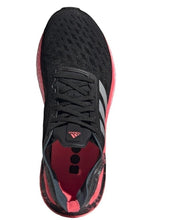 Load image into Gallery viewer, W ULTRABOOST PB (BK/PNK)