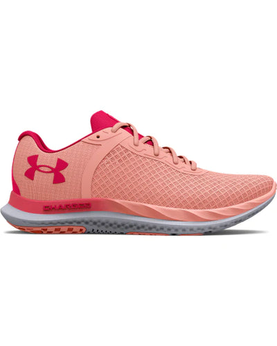 Women's Under Armour Charged Breeze