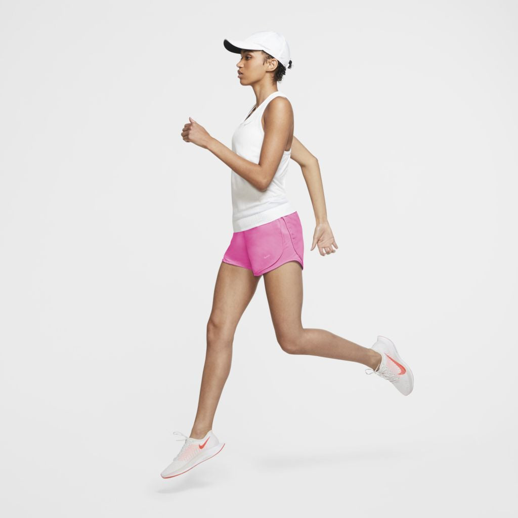 Nike Pro Men's Dri-FIT 3/4-Length Fitness Tights – Sportista