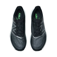 Load image into Gallery viewer, NB Men&#39;s FuelCell Rebel v3 (Black)