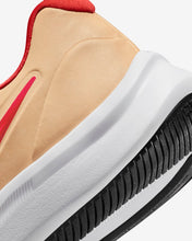 Load image into Gallery viewer, Nike Kids Star Runner 3 (Sail/Sesame/Red Clay)