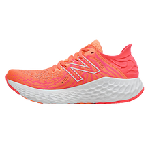 Load image into Gallery viewer, New Balance Women&#39;s 1080v11