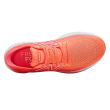 Load image into Gallery viewer, New Balance Women&#39;s 1080v11