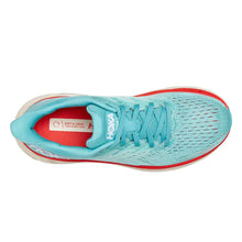 Load image into Gallery viewer, Hoka Women&#39;s Clifton 8