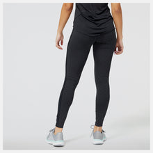 Load image into Gallery viewer, Women&#39;s NB Reflective Print Accelerate Tight