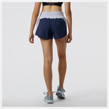 Load image into Gallery viewer, Women&#39;s NB Accelerate 2.5 inch Short