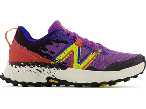 Women's New Balance Fresh Foam X Hierro v7