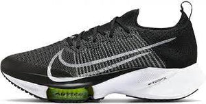 Nike Air Zoom Tempo NEXT%